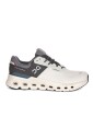 cloudrunner-2-waterproof-grey-men