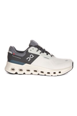 cloudrunner-2-waterproof-grey-men