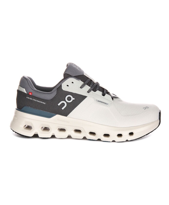 cloudrunner-2-waterproof-grey-men