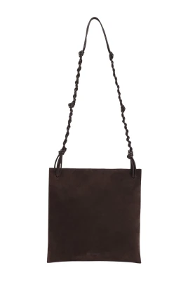 Tangle Slim Bag