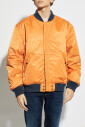 bomber-reversible-j-held