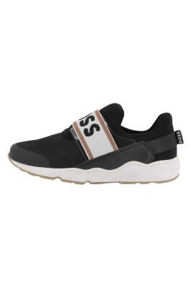 logo-trainers
