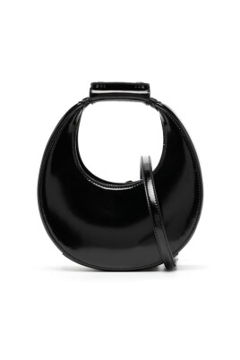black-leather-handbag-with-logo-strap
