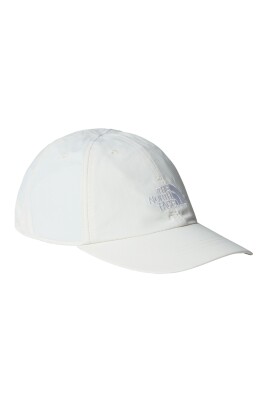 horizon-hat-stylish-headwear-for-outdoors