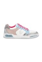 sneakers-multicolor-gyn-15