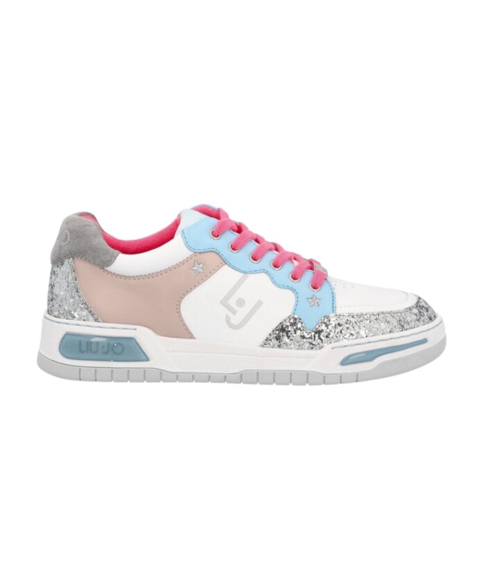 sneakers-multicolor-gyn-15