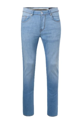 Jeans Jack 1