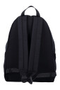 sac-a-dos-noir-elegant-et-fonctionnel