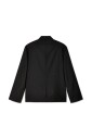 barleys-jacket