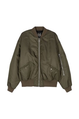 menand-39-s-bomber-jackets