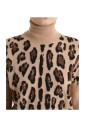 leopard-print-wool-turtleneck-top