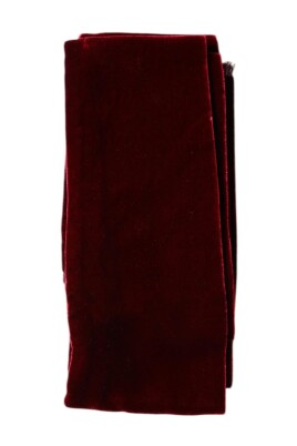 luxurious-fringe-shawl-wrap-scarf