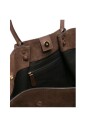 sac-a-main-effet-crocodile-estampe