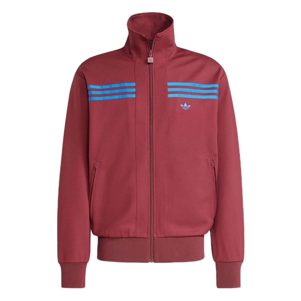 Adidas Originals Outdoorjack BB TRACKTOP