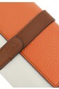 wallets-andamp-cardholders