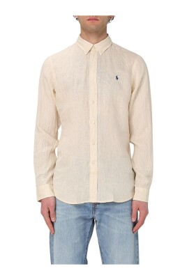 beige-longsleeve-linen-shirt