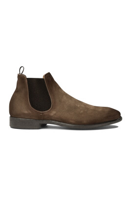 brown-ankle-boots-for-men