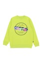 flash-evening-primros-crewneck-sweatshirt