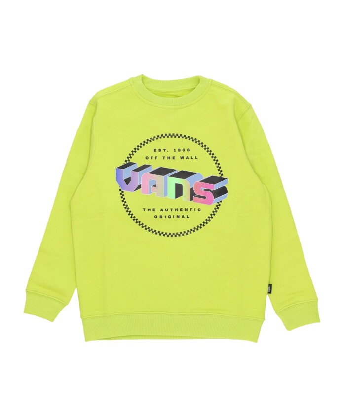 flash-evening-primros-crewneck-sweatshirt