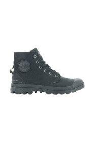 Turnschuhe