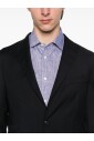 blue-wool-blazer-and-trousers-set