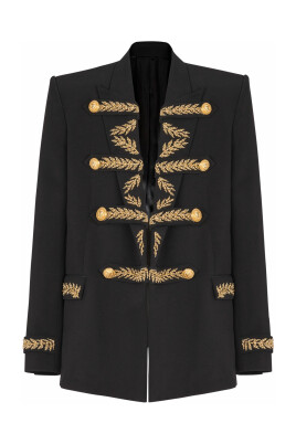 veste-en-crepe-brode