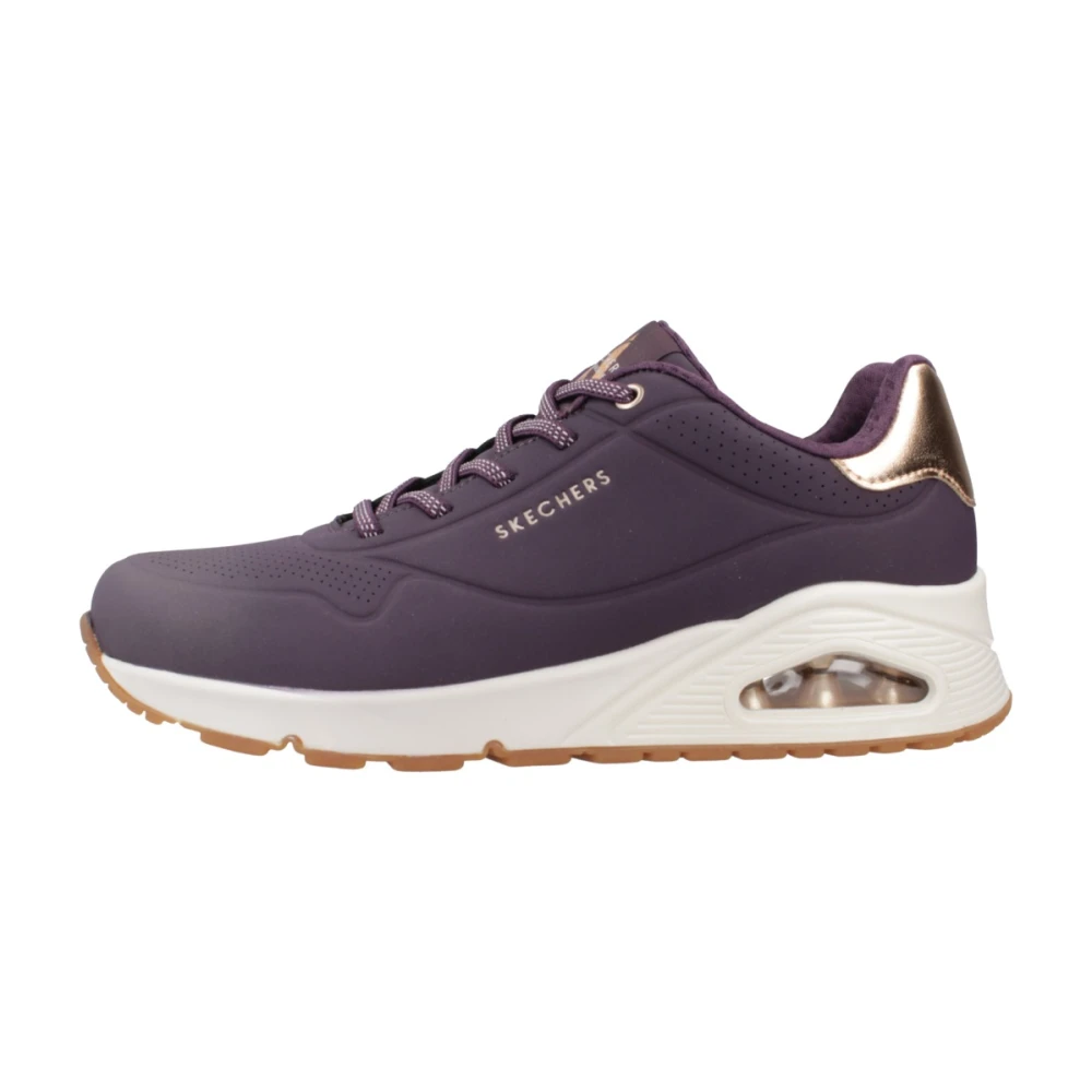 Shoes > Sneakers - - Skechers - Modalova