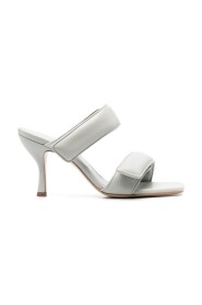 High Heel -Sandalen