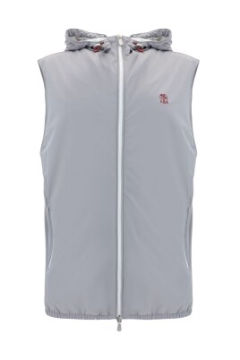 gilet-impermeable-avec-capuche-a-cordon