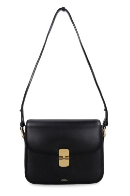 grace-leather-crossbody-bag
