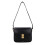grace-leather-crossbody-bag
