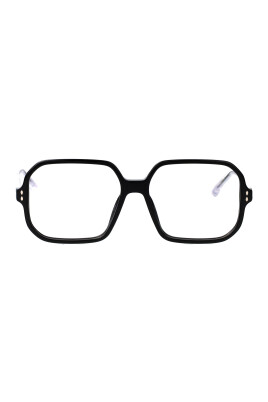 stylish-optical-glasses-im-0168