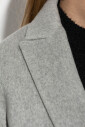 blazer-new-divide