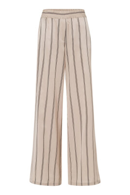 contrast-stripe-trousers