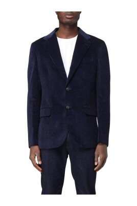 corduroy-blazer-jacket