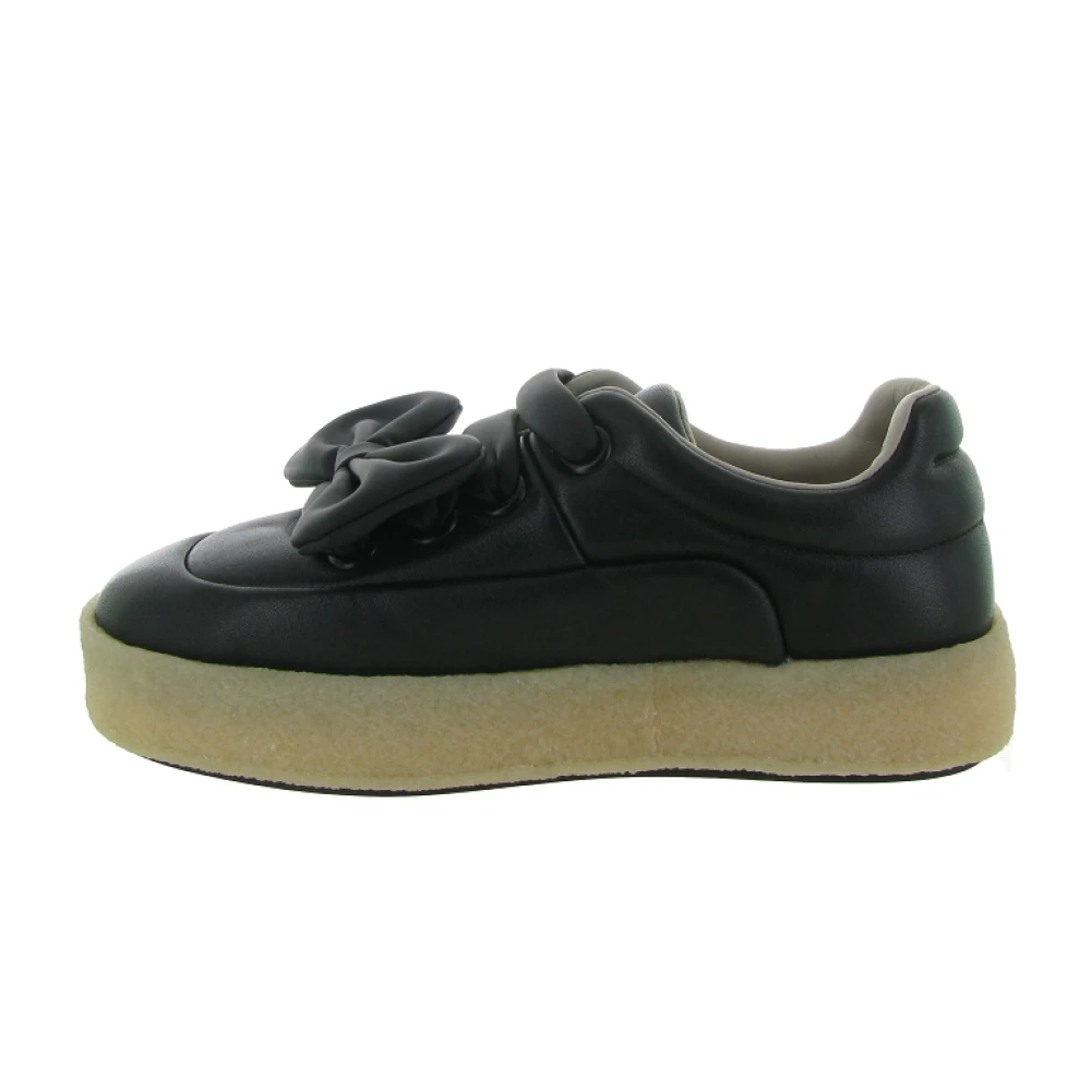 Shoes > Sneakers - - Barracuda - Modalova