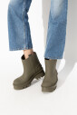 raina-rain-boots