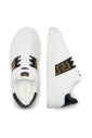 black-sneakers-for-men