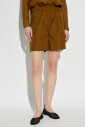shorts-avec-poches