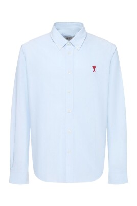 ami-de-coeur-shirt
