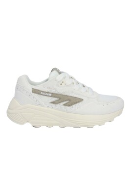 sneakers-shadow-rgs-blanches