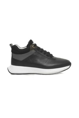 genuine-leather-platform-sneaker-womens