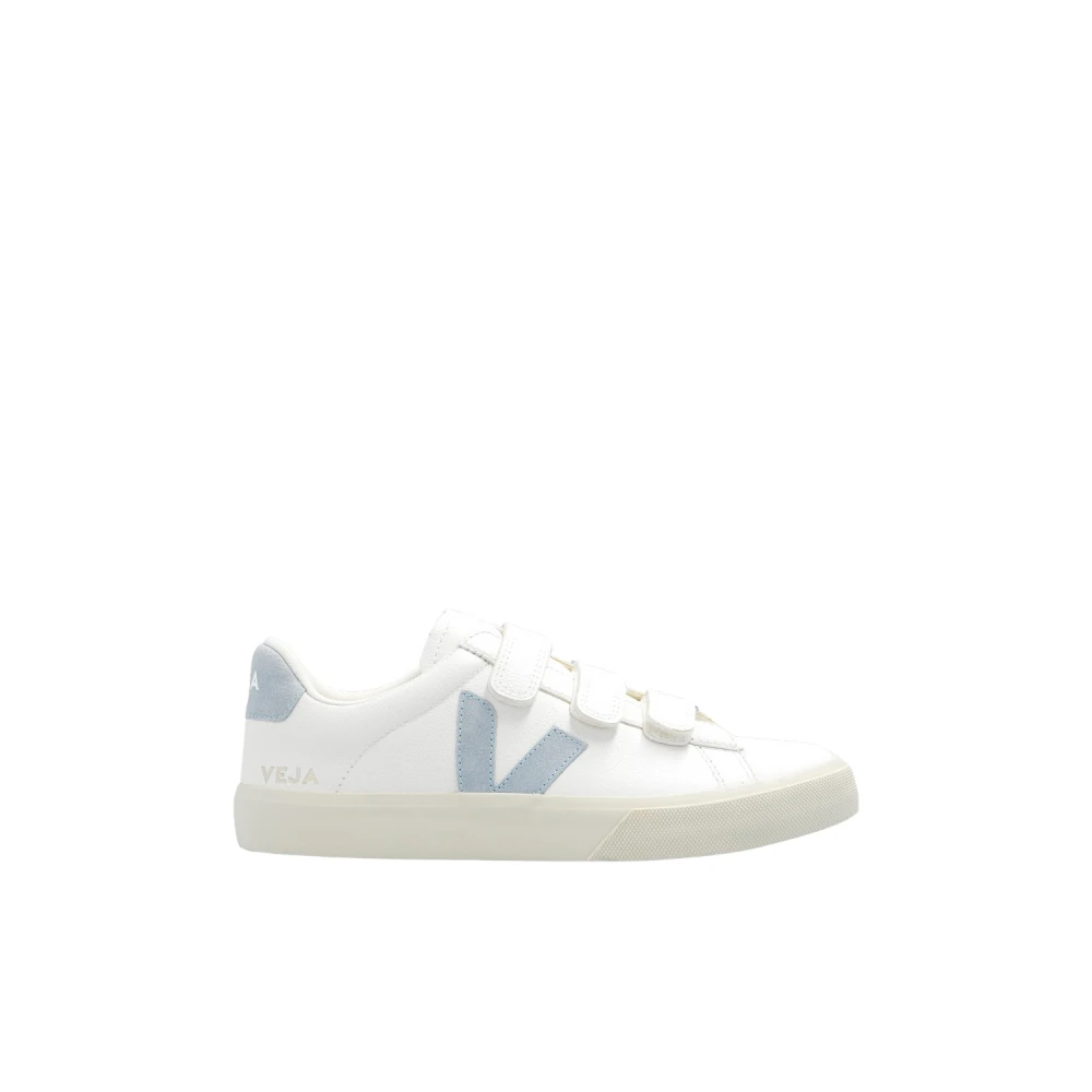 Veja ‘Recife’ sneakers White, Dam