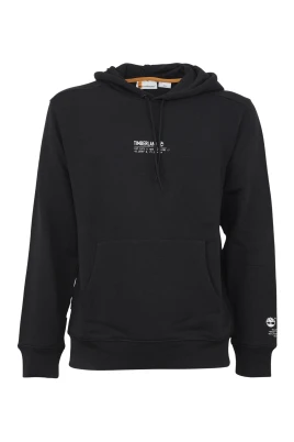 Elegant Hoodie