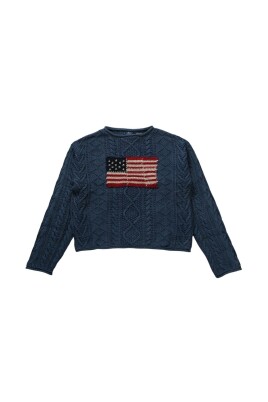 ralph-lauren-sweaters-blue