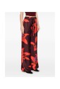 silk-twill-flame-lily-wide-leg-trousers