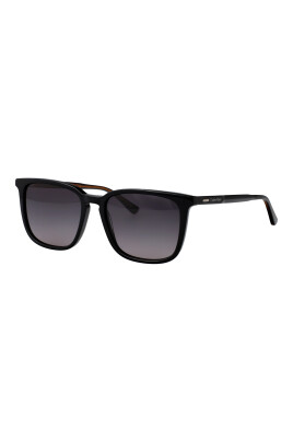 lunettes-de-soleil-ck25507s-elegantes-pour-lete