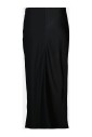 black-midi-straight-skirt