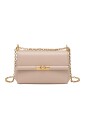 small-crossbody-bag