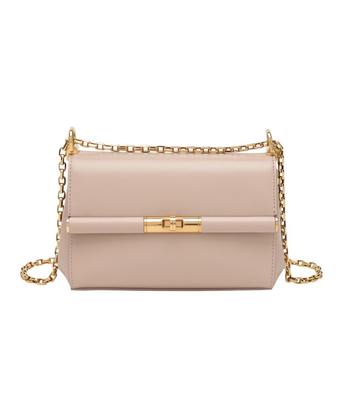small-crossbody-bag